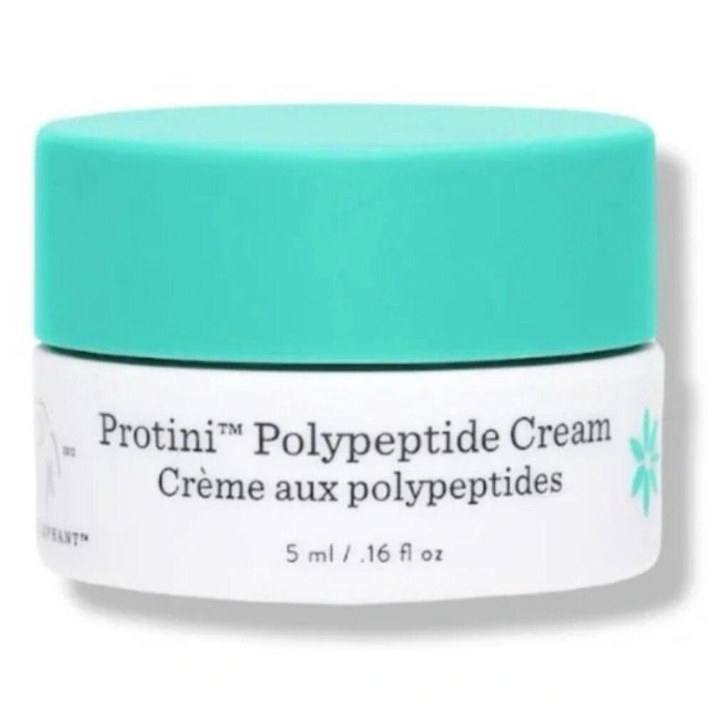 Drunk Elephant Protini Polypeptide Cream